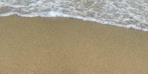 LukasAlexandre's profile banner image