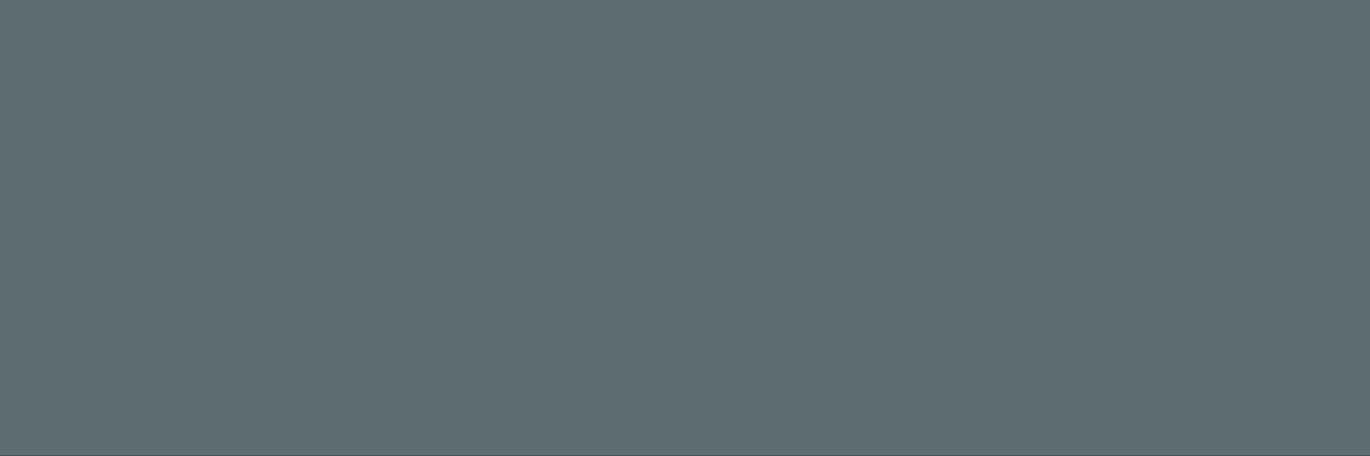 2xlio5's profile banner image