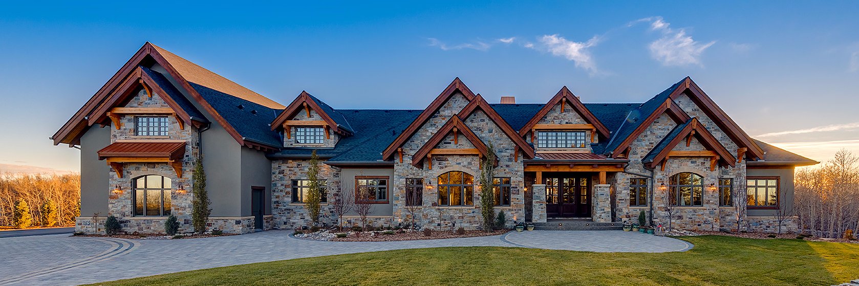 McKinleyMasters's profile banner image