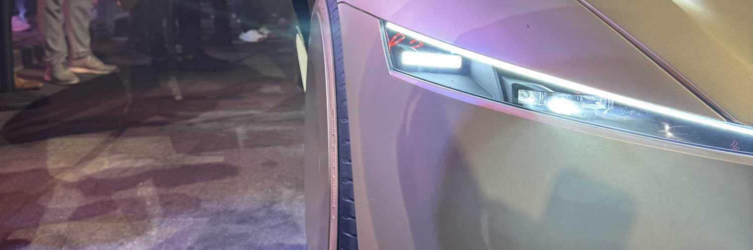 AHBrouwer's profile banner image