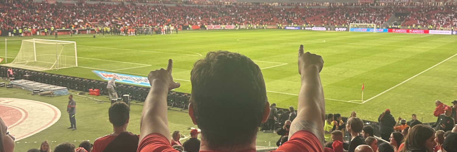 joldoni's profile banner image