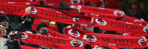 kakadeddy Profile Banner