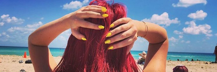 KarissaaSpinn's profile banner image