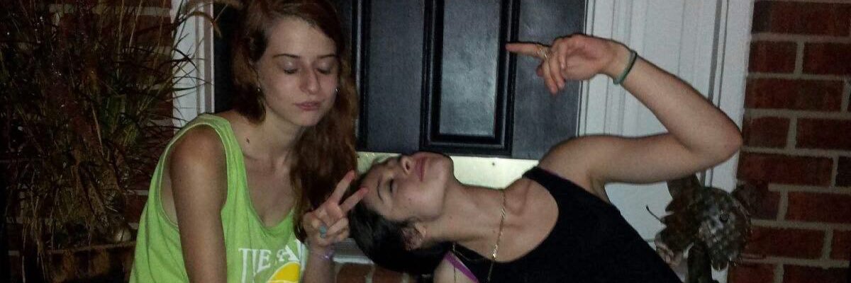 DoveyJay's profile banner image