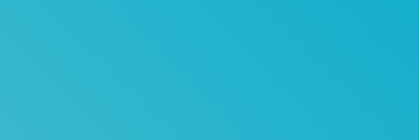 RUNNER'S WORLD banner