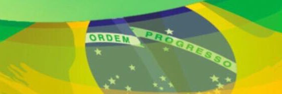 joellda's profile banner image