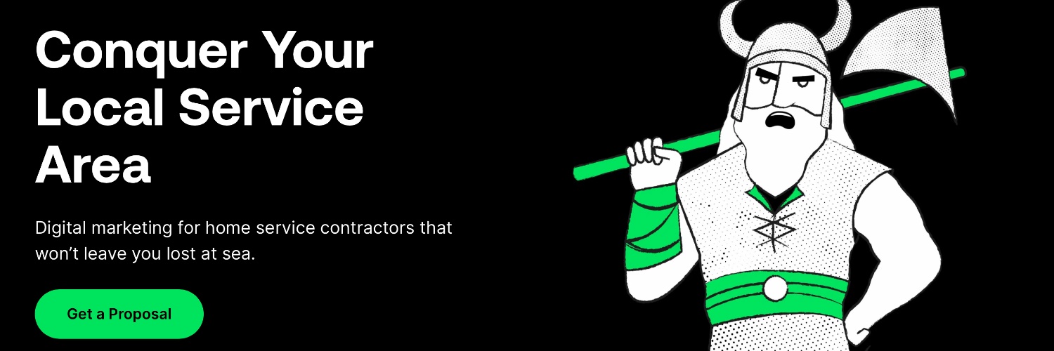 Zachary Wilson banner