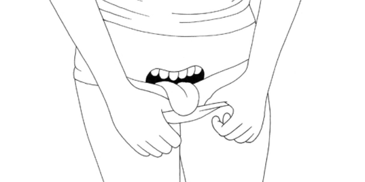 CassNiki's profile banner image