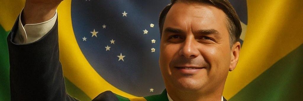 ideiars's profile banner image