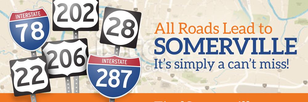 Somerville08876's profile banner image