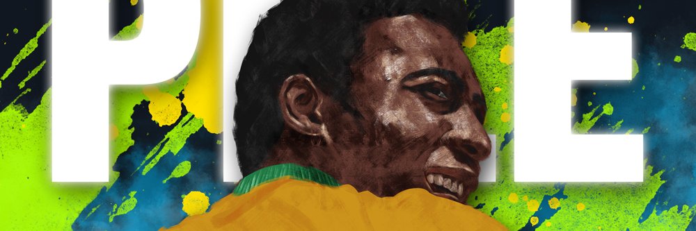 wendellrubio's profile banner image