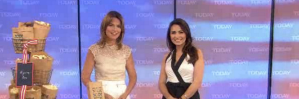 KimberlyWhitman Profile Banner