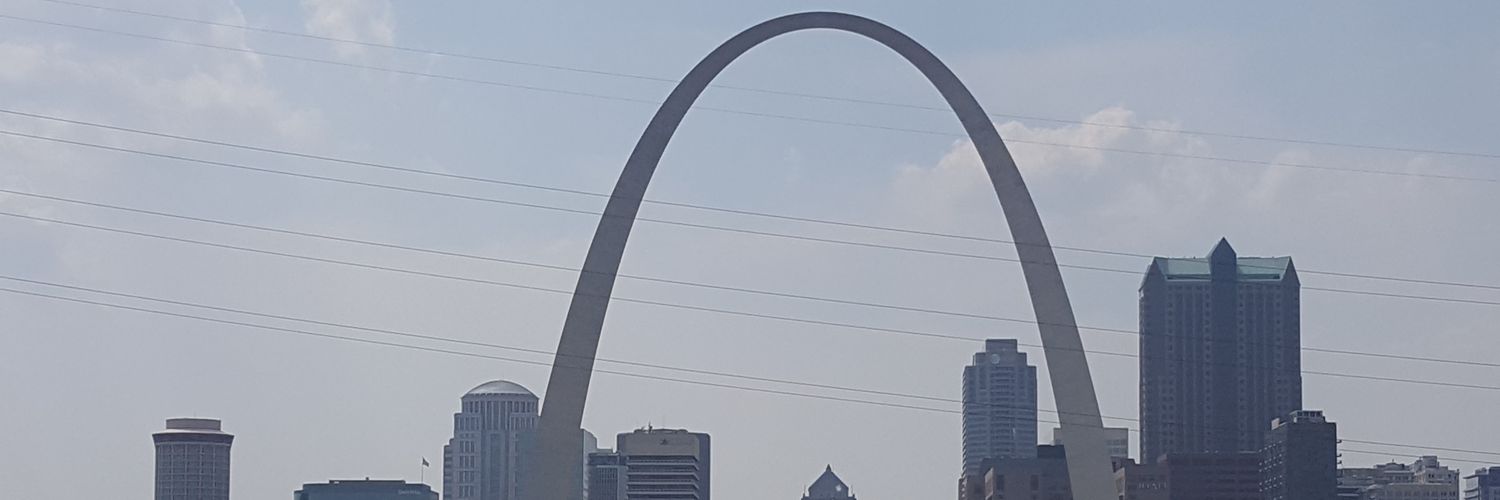 David Solomon banner