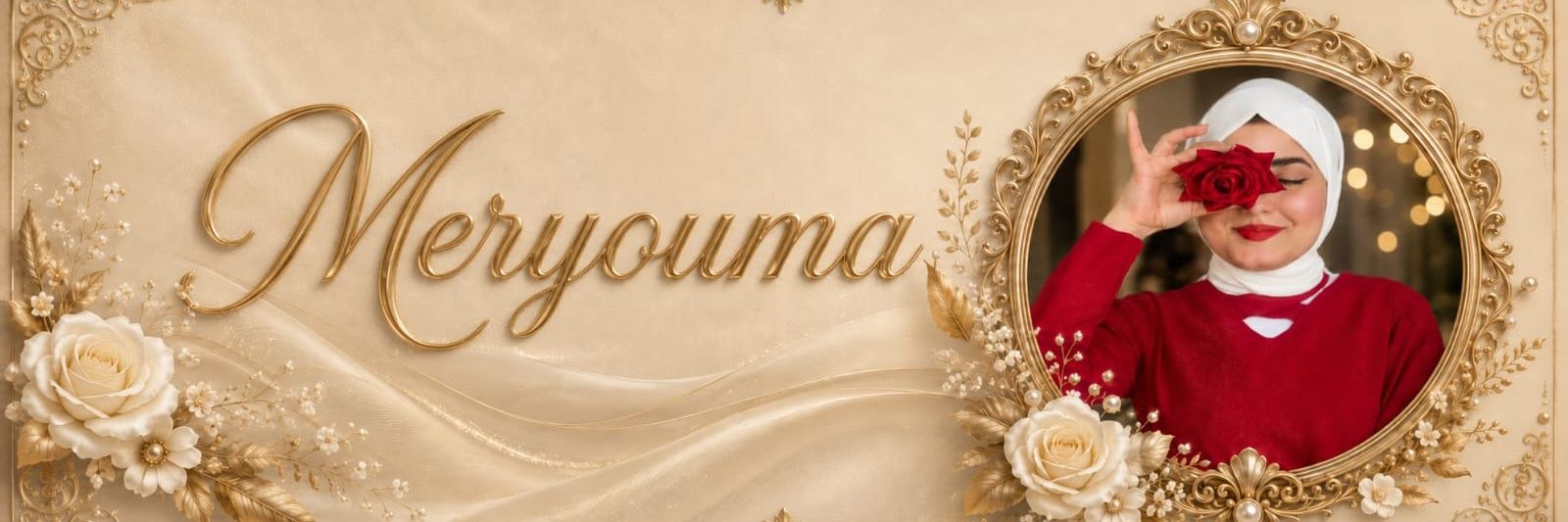 5QQG0's profile banner image