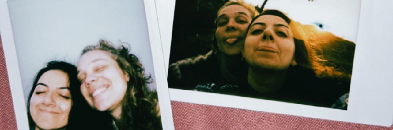 milanisabelaaa's profile banner image