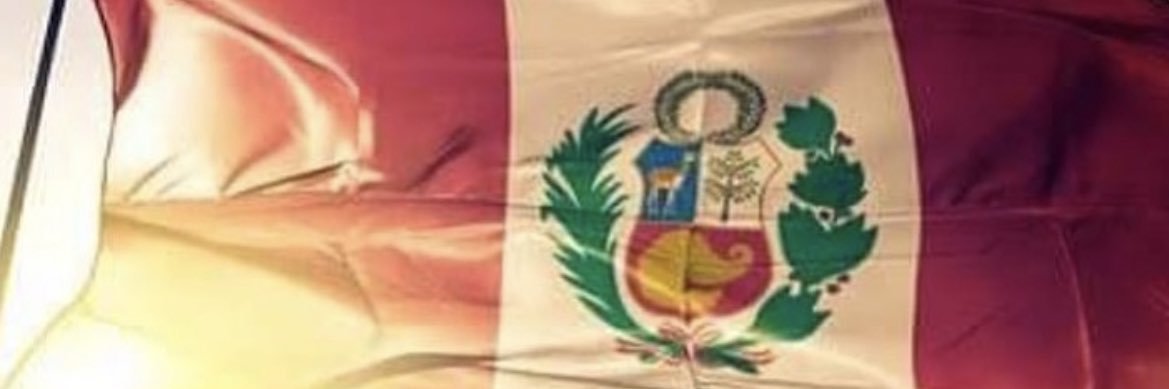 MemoriaYRazon's profile banner image