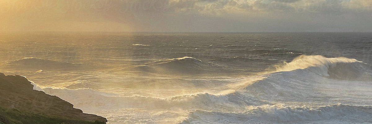 jusehkun's profile banner image