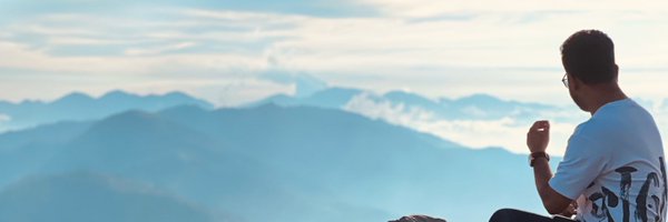 ZiddiDeshbhakt Profile Banner