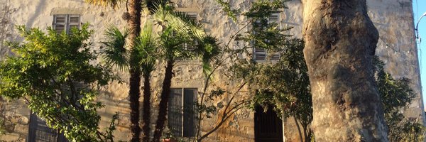 CChaffanjon Profile Banner