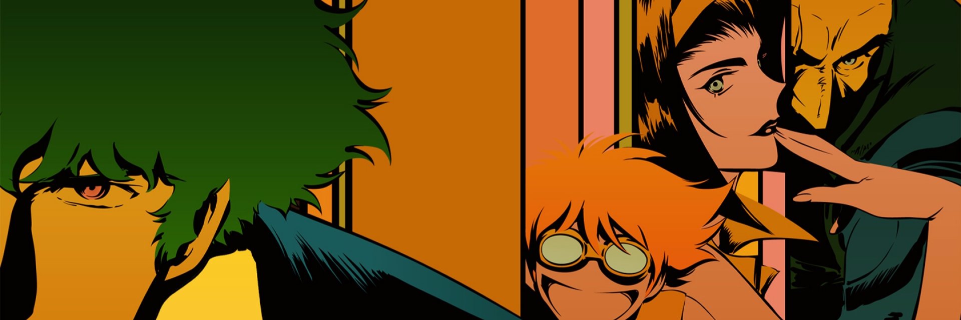 danielrckstr's profile banner image