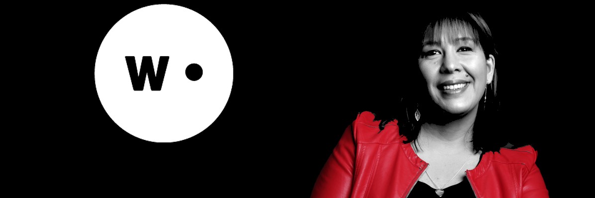 Audrey Schoonwater banner