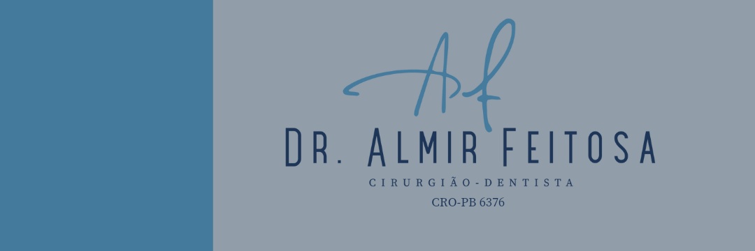 AlmirFeitosa's profile banner image