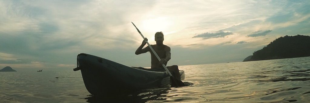 brunao333's profile banner image