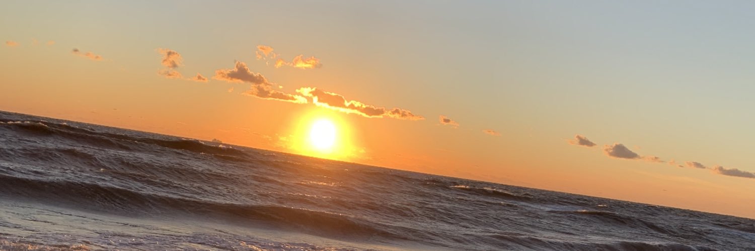 mochamamicoffee's profile banner image