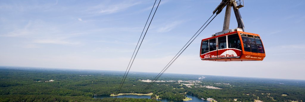 DiscoverDeKalb's profile banner image