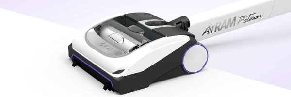 nickgrey Profile Banner