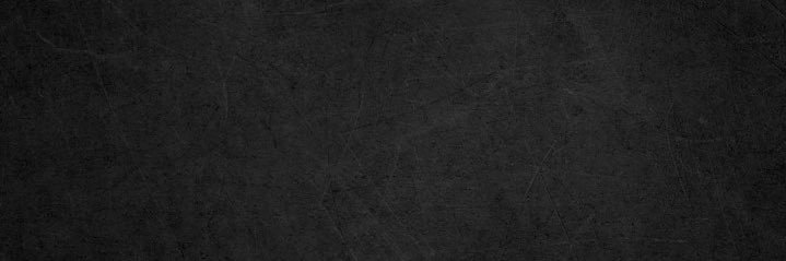 BrunaAssinck's profile banner image