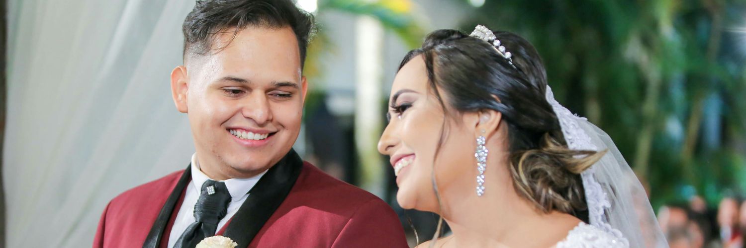 MariLaluce_'s profile banner image