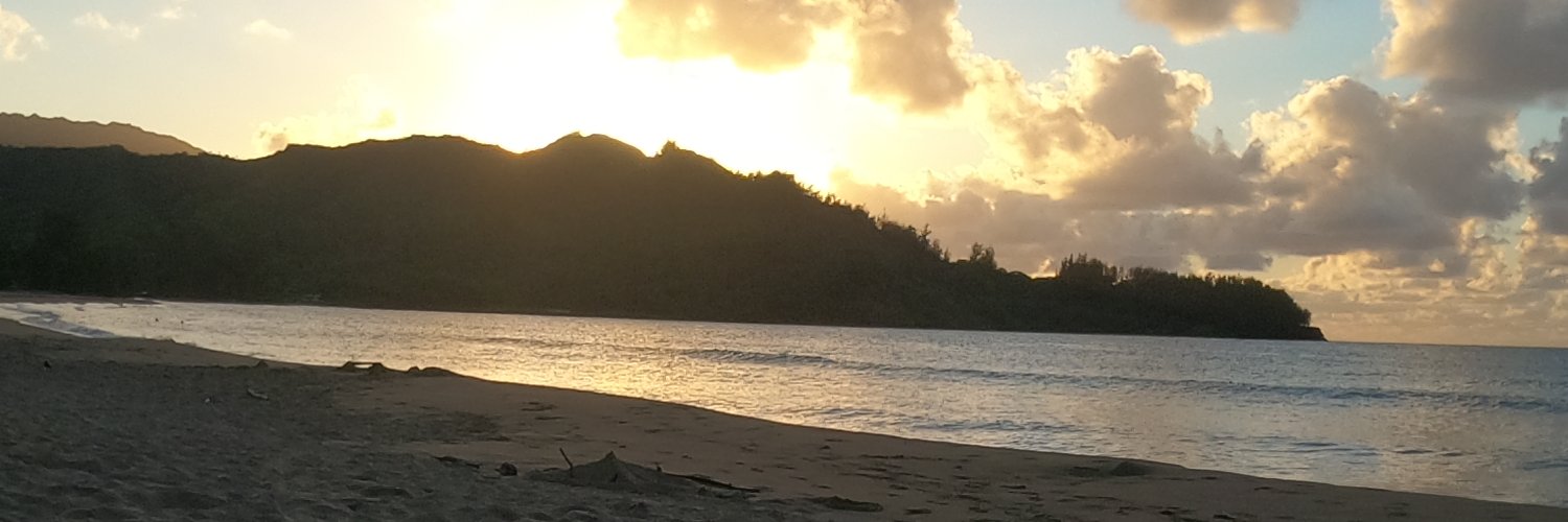 JohnDMunro's profile banner image