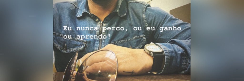 SamoelSouza's profile banner image