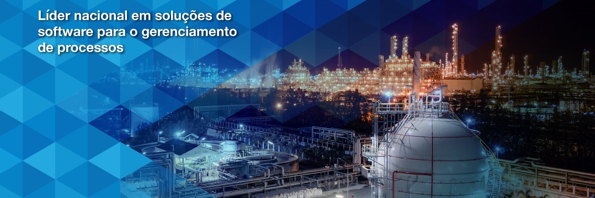 elipsesoftware's profile banner image