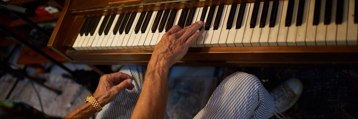 brendanbensongs's profile banner image