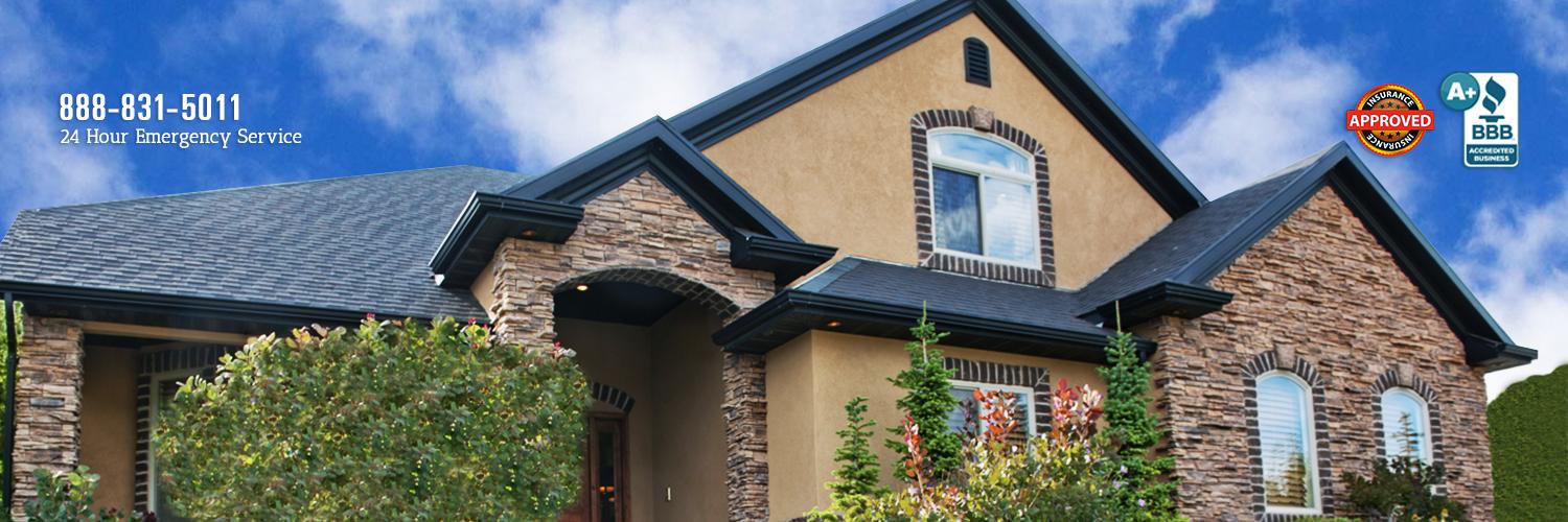 CornerstoneNJ's profile banner image
