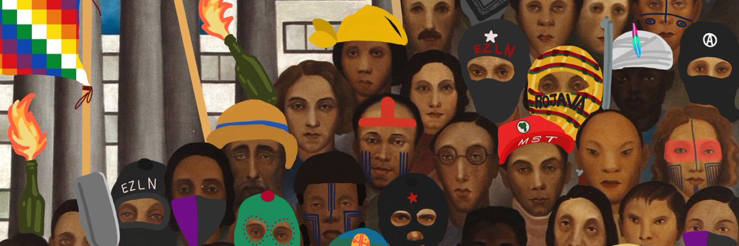 dudafeistauer's profile banner image