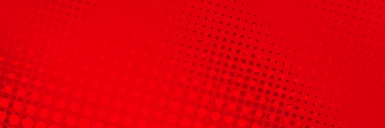 Phonebitch's profile banner image