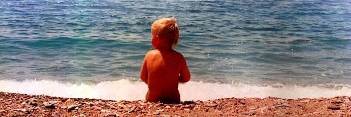 timwyatt10's profile banner image