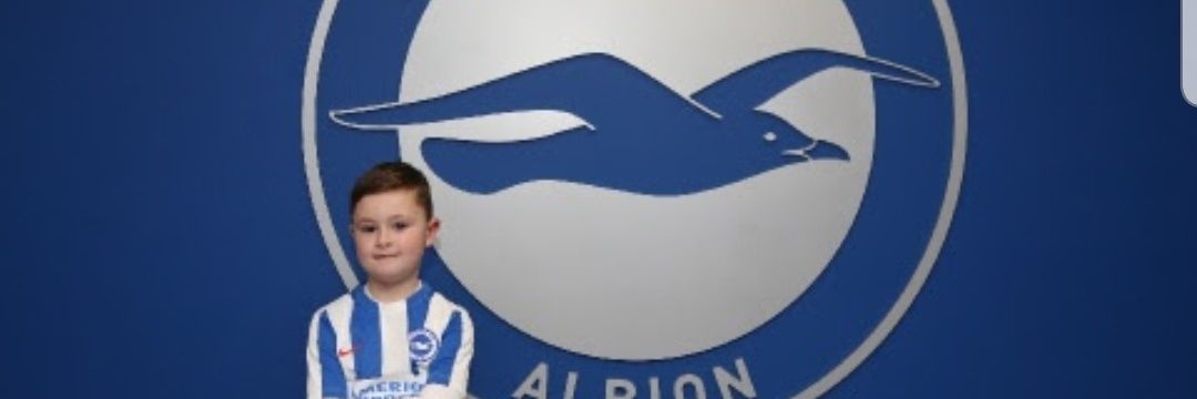 Appliepie1's profile banner image