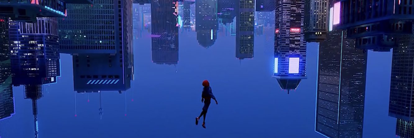 _JessWhosBack12's profile banner image