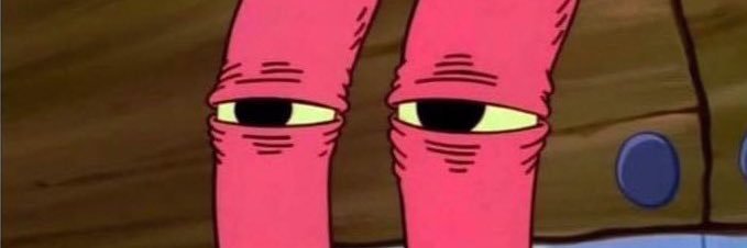 VZHLEY's profile banner image