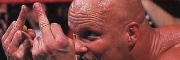 ryantaylor13's profile banner image