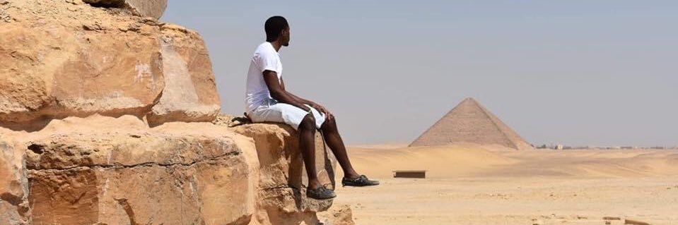 the_cool23's profile banner image