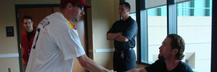 Jeffbaggyrules's profile banner image