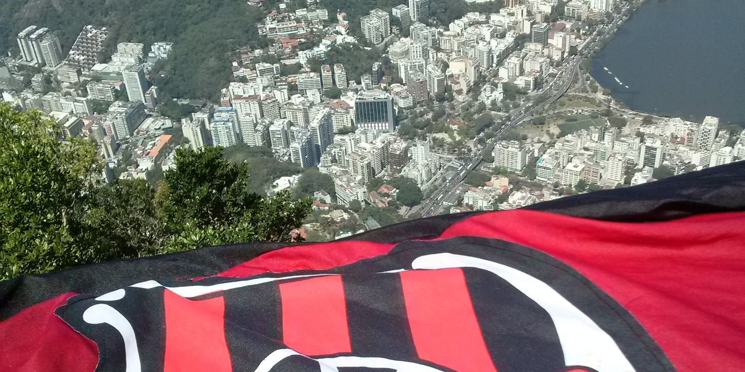 ANDREINEVESILVA's profile banner image