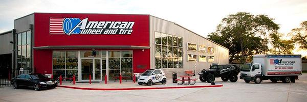 awthtx Profile Banner