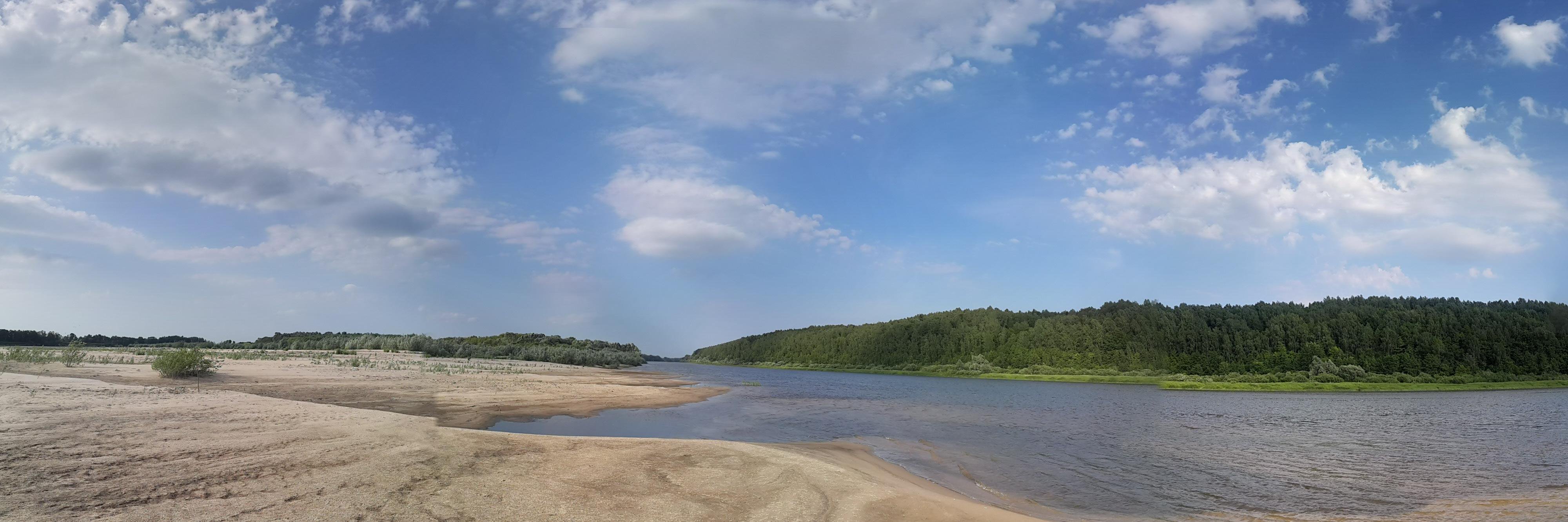 Deepak Acharya banner