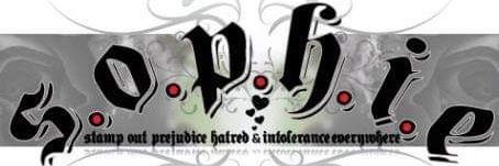 drjools's profile banner image